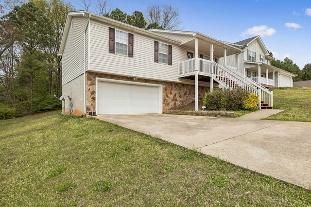 4421 Kayla Circle, Chattanooga, TN 37406
