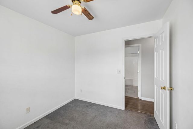 4421 Kayla Circle, Chattanooga, TN 37406