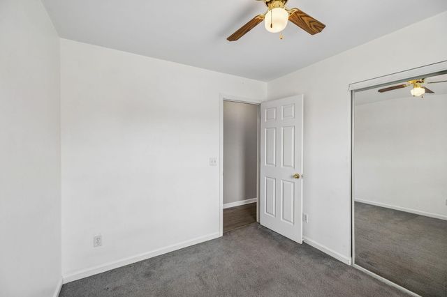 4421 Kayla Circle, Chattanooga, TN 37406