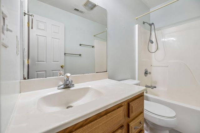 4421 Kayla Circle, Chattanooga, TN 37406