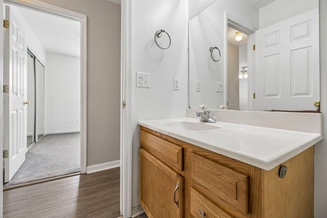 4421 Kayla Circle, Chattanooga, TN 37406