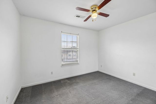 4421 Kayla Circle, Chattanooga, TN 37406