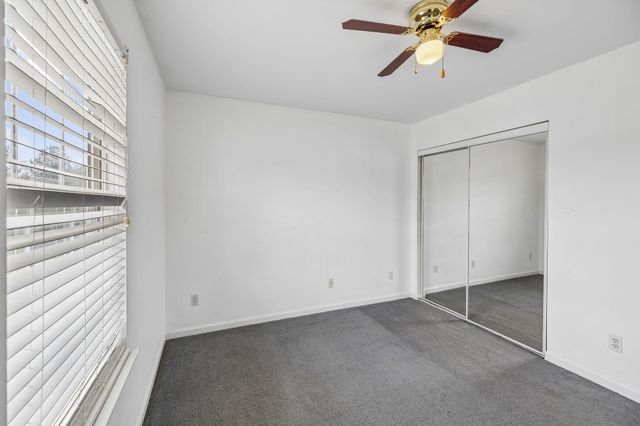 4421 Kayla Circle, Chattanooga, TN 37406