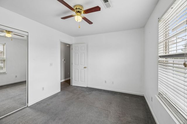 4421 Kayla Circle, Chattanooga, TN 37406