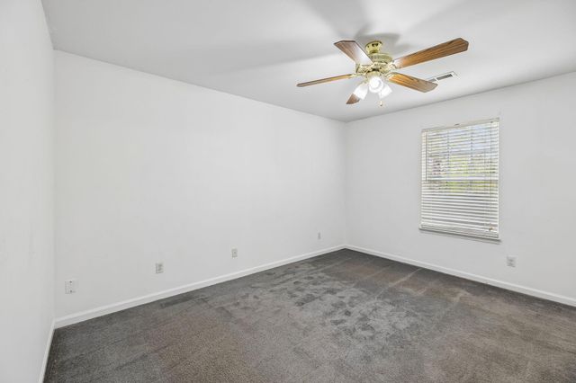 4421 Kayla Circle, Chattanooga, TN 37406