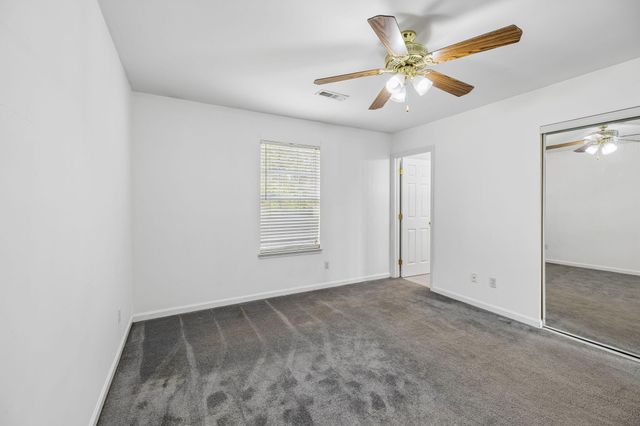 4421 Kayla Circle, Chattanooga, TN 37406