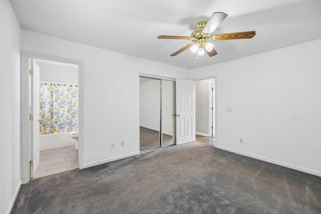 4421 Kayla Circle, Chattanooga, TN 37406