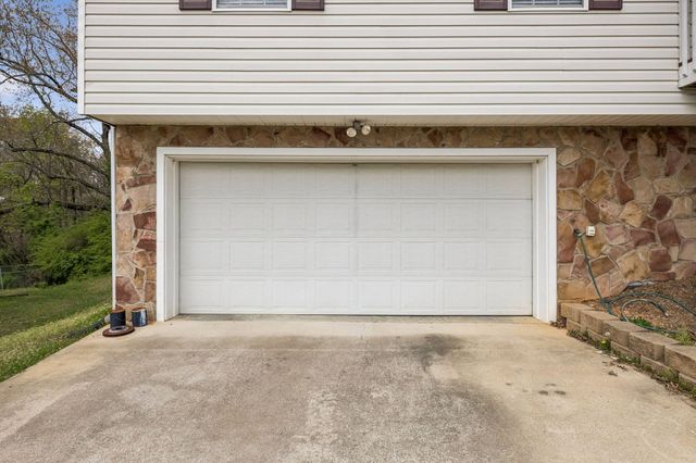 4421 Kayla Circle, Chattanooga, TN 37406