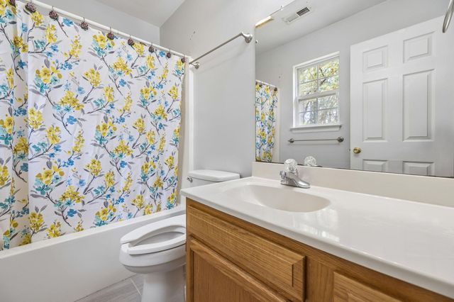 4421 Kayla Circle, Chattanooga, TN 37406