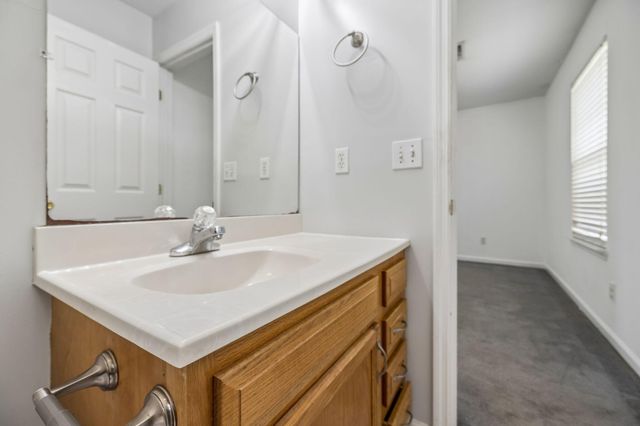 4421 Kayla Circle, Chattanooga, TN 37406