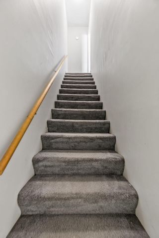 4421 Kayla Circle, Chattanooga, TN 37406