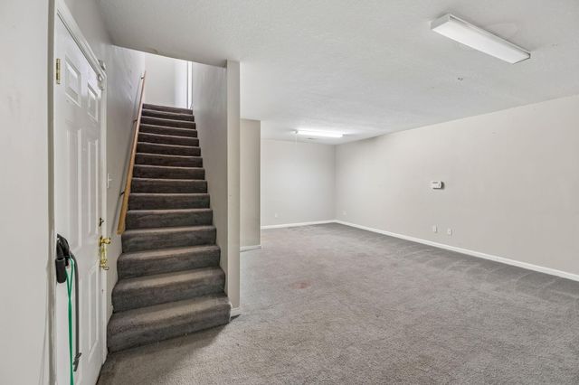 4421 Kayla Circle, Chattanooga, TN 37406