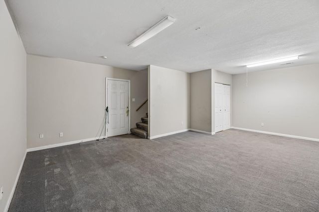 4421 Kayla Circle, Chattanooga, TN 37406