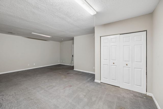 4421 Kayla Circle, Chattanooga, TN 37406