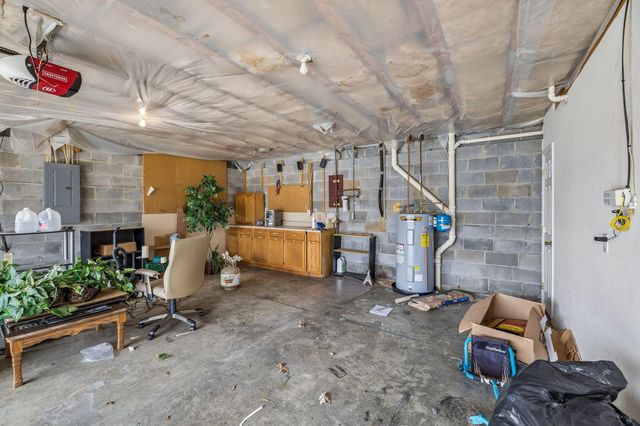 4421 Kayla Circle, Chattanooga, TN 37406