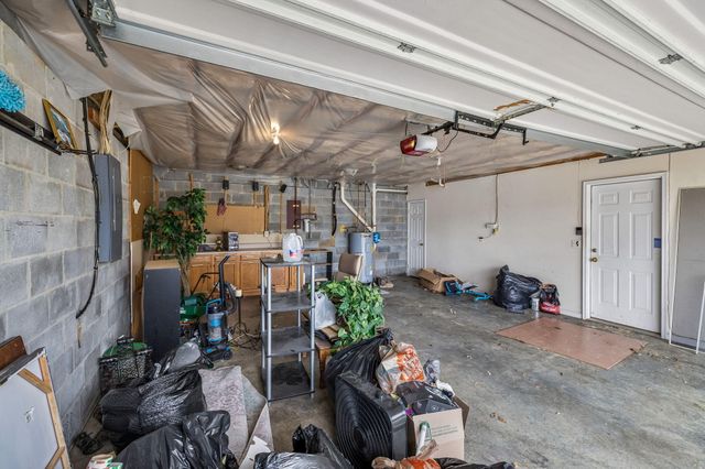 4421 Kayla Circle, Chattanooga, TN 37406