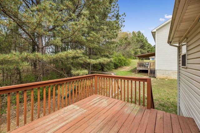 4421 Kayla Circle, Chattanooga, TN 37406