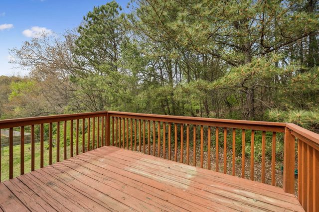 4421 Kayla Circle, Chattanooga, TN 37406