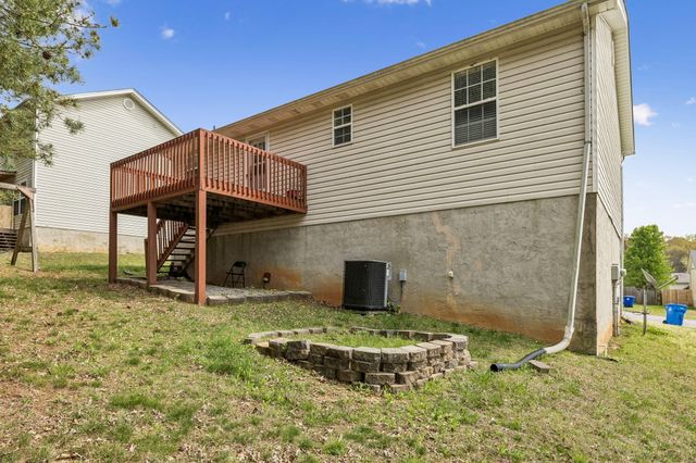 4421 Kayla Circle, Chattanooga, TN 37406