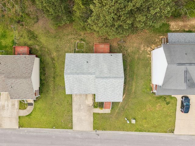 4421 Kayla Circle, Chattanooga, TN 37406