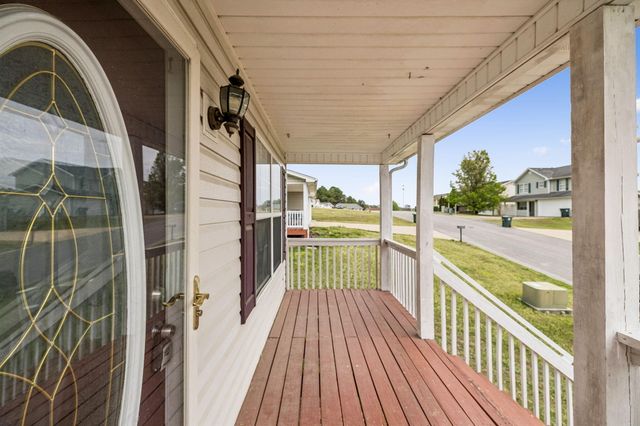 4421 Kayla Circle, Chattanooga, TN 37406