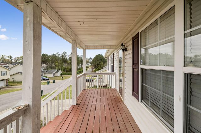 4421 Kayla Circle, Chattanooga, TN 37406