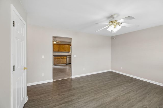 4421 Kayla Circle, Chattanooga, TN 37406