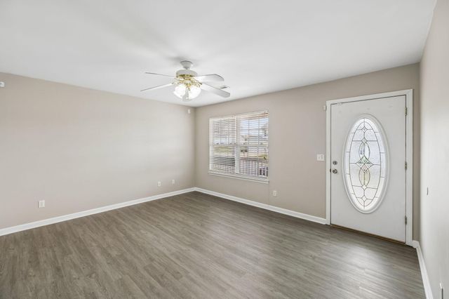 4421 Kayla Circle, Chattanooga, TN 37406