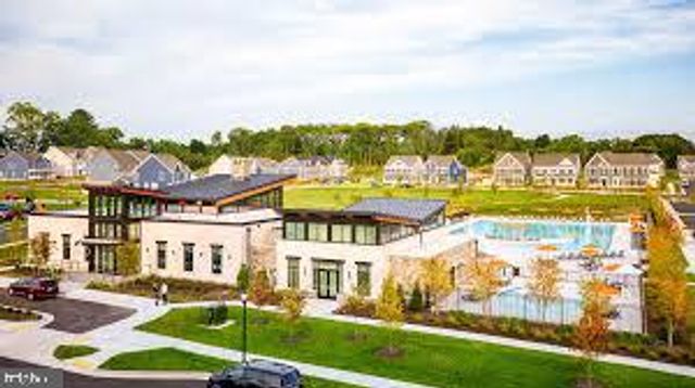 504 LADYWELL ST, Middle River, MD 21220