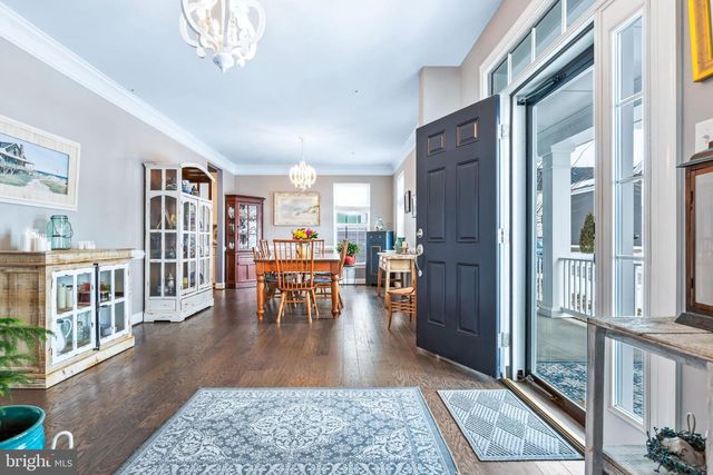 504 LADYWELL ST, Middle River, MD 21220