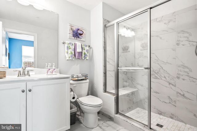 504 LADYWELL ST, Middle River, MD 21220