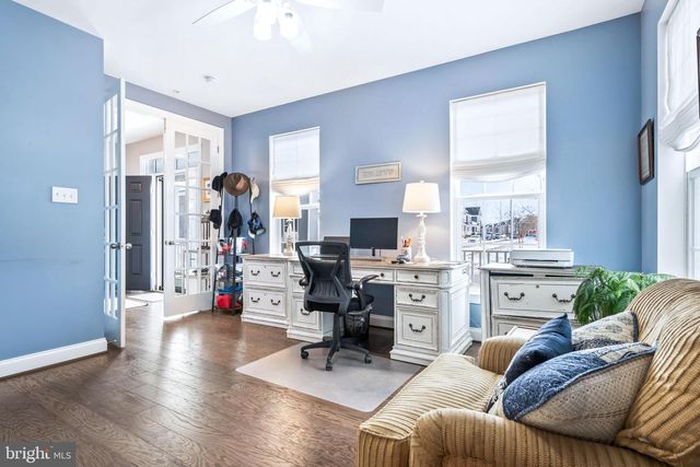 504 LADYWELL ST, Middle River, MD 21220