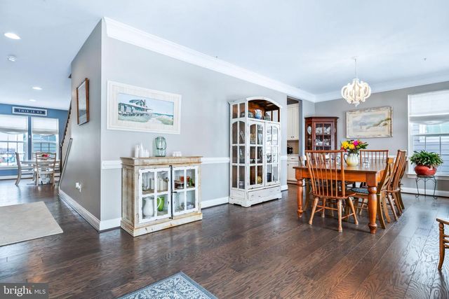 504 LADYWELL ST, Middle River, MD 21220