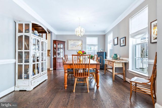 504 LADYWELL ST, Middle River, MD 21220