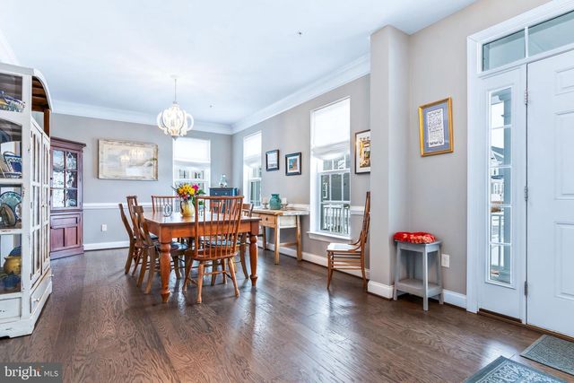 504 LADYWELL ST, Middle River, MD 21220