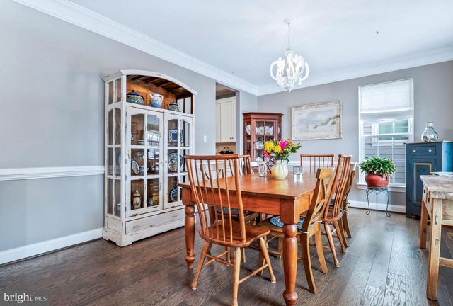 504 LADYWELL ST, Middle River, MD 21220