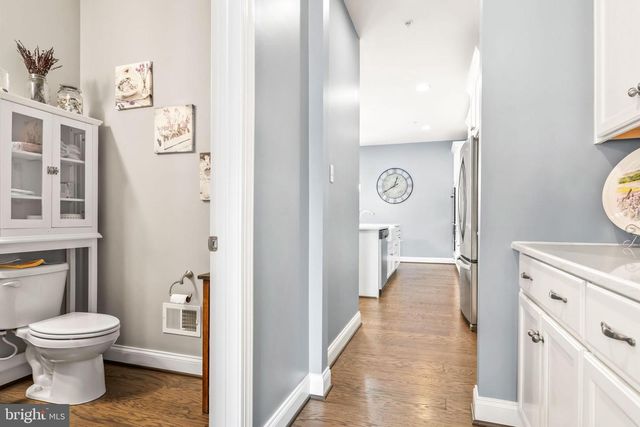 504 LADYWELL ST, Middle River, MD 21220