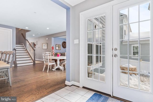 504 LADYWELL ST, Middle River, MD 21220