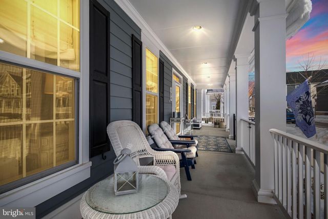 504 LADYWELL ST, Middle River, MD 21220