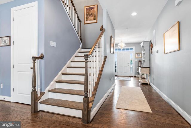 504 LADYWELL ST, Middle River, MD 21220