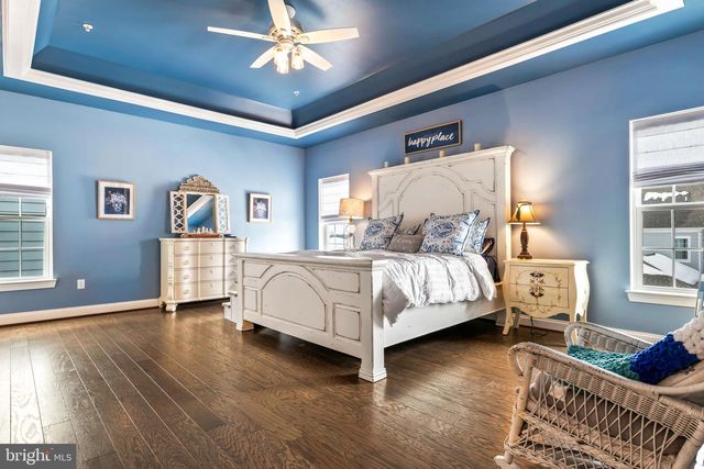 504 LADYWELL ST, Middle River, MD 21220