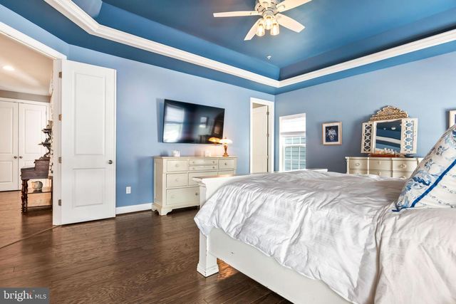 504 LADYWELL ST, Middle River, MD 21220