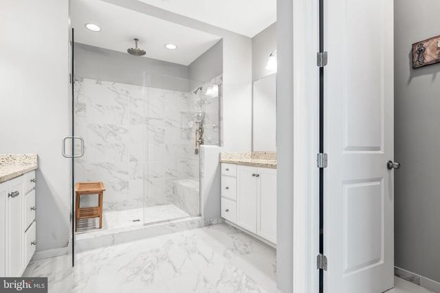 504 LADYWELL ST, Middle River, MD 21220