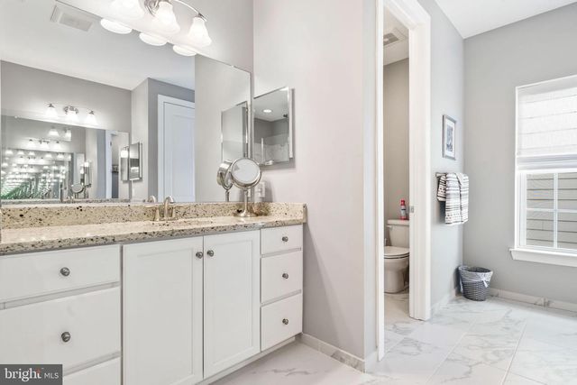 504 LADYWELL ST, Middle River, MD 21220