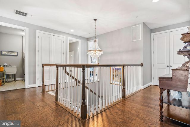 504 LADYWELL ST, Middle River, MD 21220