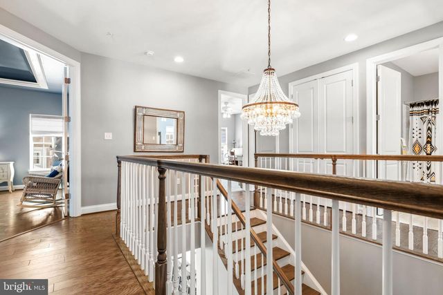 504 LADYWELL ST, Middle River, MD 21220