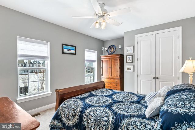 504 LADYWELL ST, Middle River, MD 21220