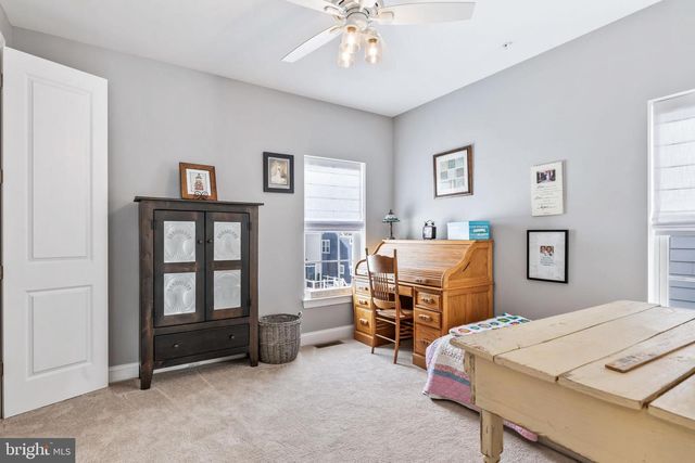 504 LADYWELL ST, Middle River, MD 21220