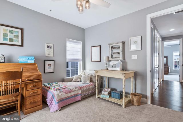 504 LADYWELL ST, Middle River, MD 21220