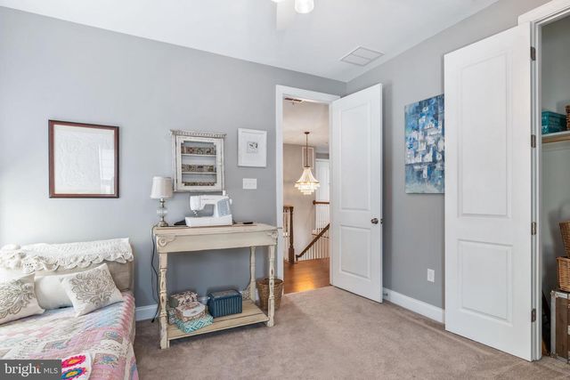 504 LADYWELL ST, Middle River, MD 21220